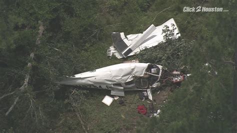 huntsville alabama plane crash